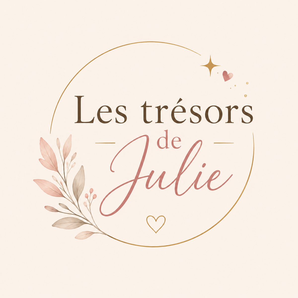 Page d’accueil