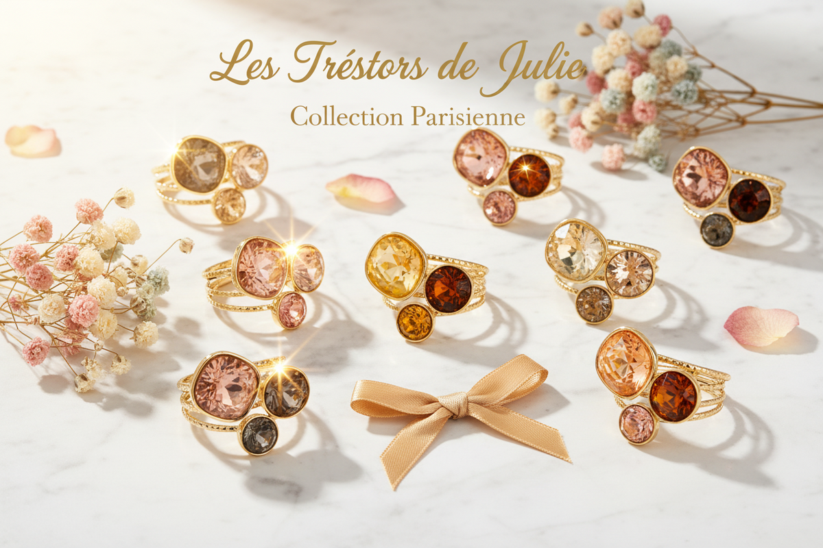 Cadeaux & Coups de cœur