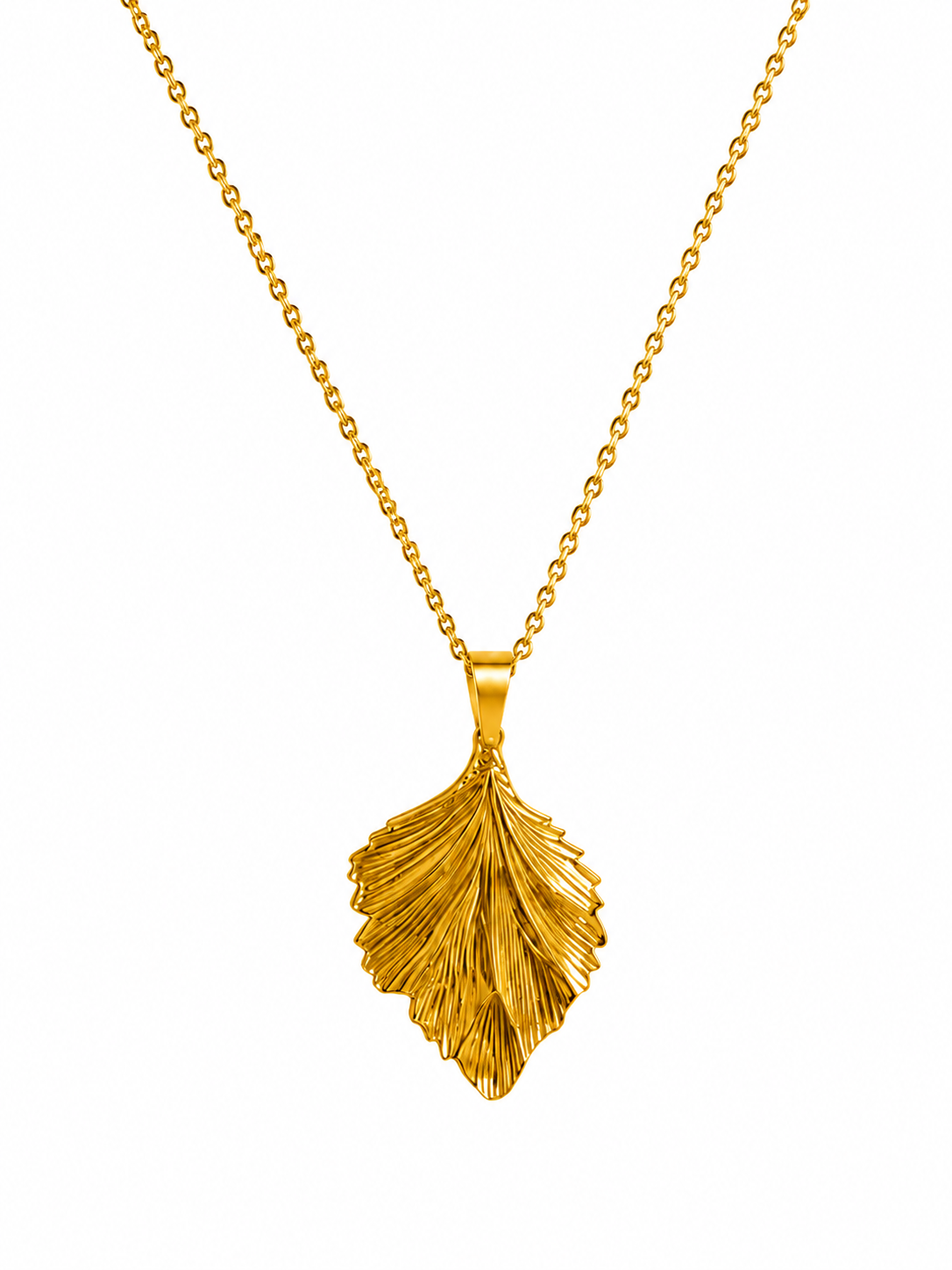 Collier Auréa