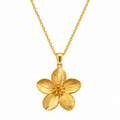 Collier Séréna
