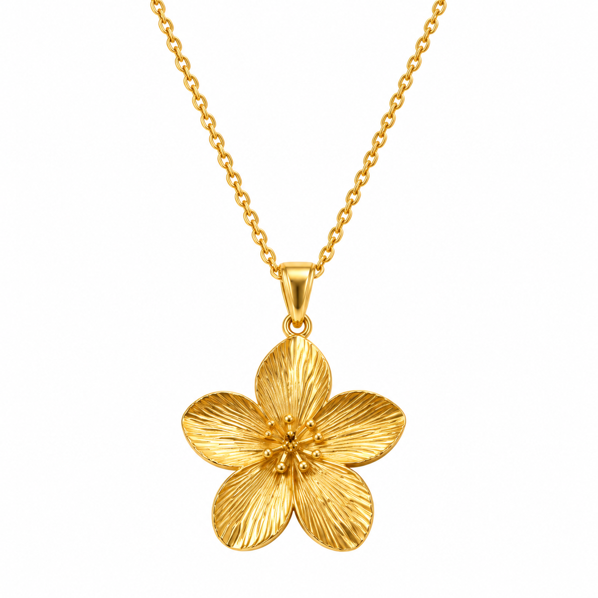 Collier Séréna