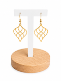 Boucle d'oreille Elisa