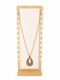 Collier Sélène