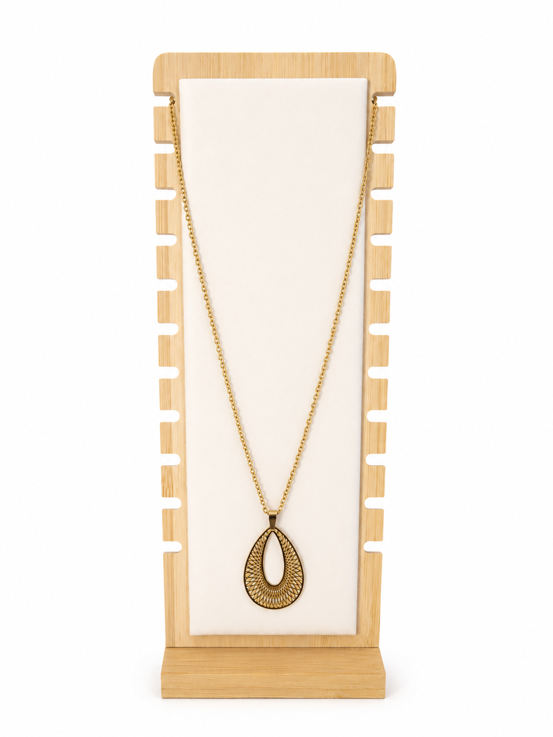 Collier Sélène